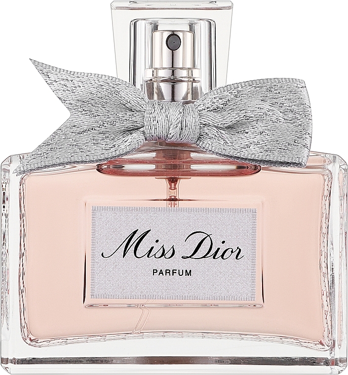 Dior Miss Dior Parfum - Eau de Parfum — Bild N2