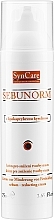 Düfte, Parfümerie und Kosmetik Gesichtscreme - SynCare Sebunorm Reducting Cream