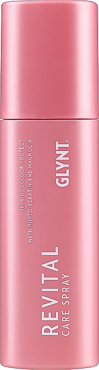Revitalisierendes Spray für das Haar - Glynt Revital Care Spray — Bild N1