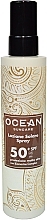 Sonnenschutzspray-Lotion SPF 50  - Emocean Ocean Suncare Lozione Solare Spray SPF50  — Bild N1