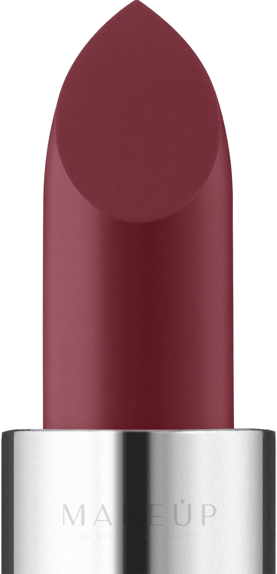 Lippenstift - La Biosthetique Sensual Lipstick Creamy — Bild C147 - Burgundy Plum