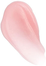 Porenverfeinernde, glättende und kühlende Gesichtsmaske mit Salicylsäure und Rosenwasser - Lancome Rose Sorbet Cryo-Mask — Bild N5