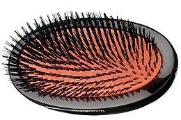 Düfte, Parfümerie und Kosmetik Haarbürste - Mason Pearson Brush SB2M Mens Sensitive Bristle