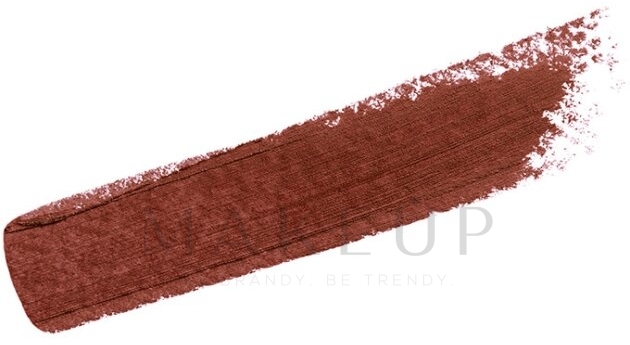 Lippenstift - Sisley Le Phyto Rouge Limited Edition — Bild 16 - Beige Beijing