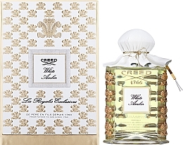 Creed White Amber - Eau de Parfum — Bild N2