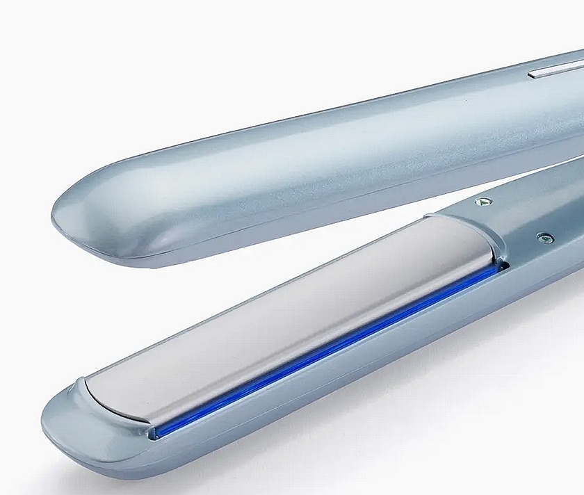 Glätteisen - BaByliss Hydro-Fusion ST573E — Bild N3