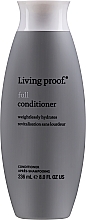 Düfte, Parfümerie und Kosmetik Volumen Haarspülung - Living Proof Full Conditioner