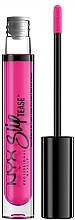 Mattes Lippenöl-Lipgloss - NYX Professional Makeup Slip Tease Full Color Lip Oil — Bild N1