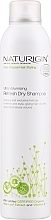 Trockenshampoo - Naturigin Ultra Volumizing Refresh Dry Shampoo  — Bild N1