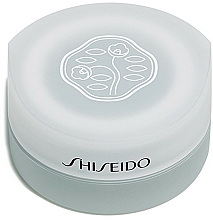 Düfte, Parfümerie und Kosmetik Cremige Lidschatten - Shiseido Paperlight Cream Eye Color