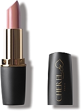 Düfte, Parfümerie und Kosmetik Lippenstift - Cherel Lipstick Elixir