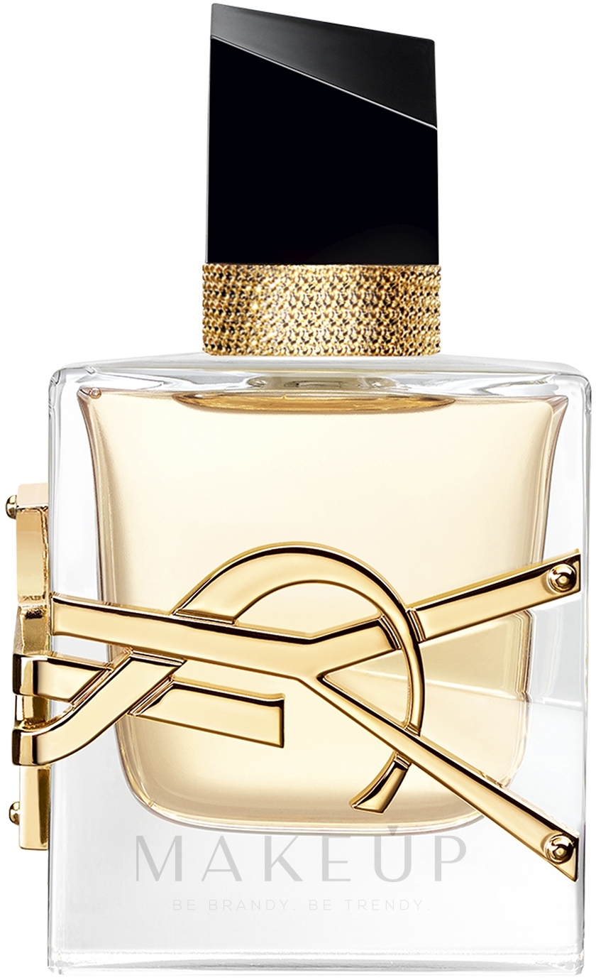 Yves Saint Laurent Libre Eau de Parfum - Eau de Parfum — Bild 30 ml