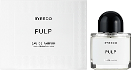 Byredo Pulp - Eau de Parfum — Foto N2