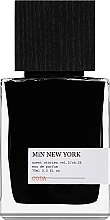 Düfte, Parfümerie und Kosmetik MiN New York Coda - Eau de Parfum