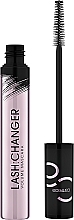 Wimperntusche - Catrice Lash Changer Volume Mascara — Bild N2