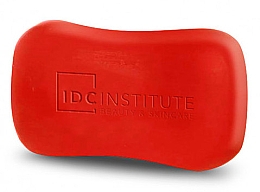 Düfte, Parfümerie und Kosmetik Handseife Erdbeere - IDC Institute Smoothie Hand Soap Bar Strawberry