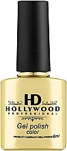 Düfte, Parfümerie und Kosmetik Gelnagellack - HD Hollywood Professional Celebrity Gel Polish Color