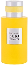 Düfte, Parfümerie und Kosmetik Weil Suki Essence - Eau de Parfum