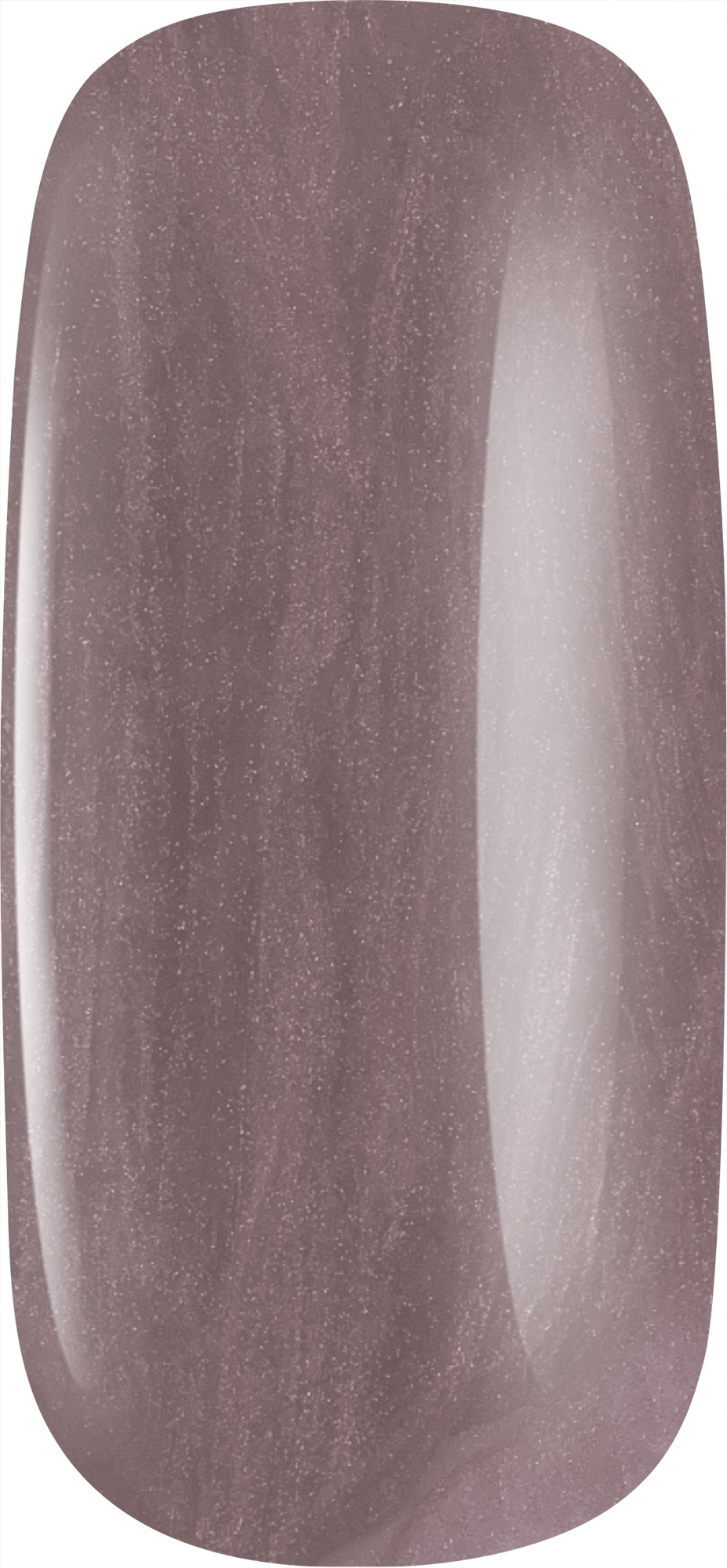 Nagellack - O.P.I Nail Lacquer Metallic Mega Mix Collection Fall 2024	 — Bild NLF013 - Supernova Pearl