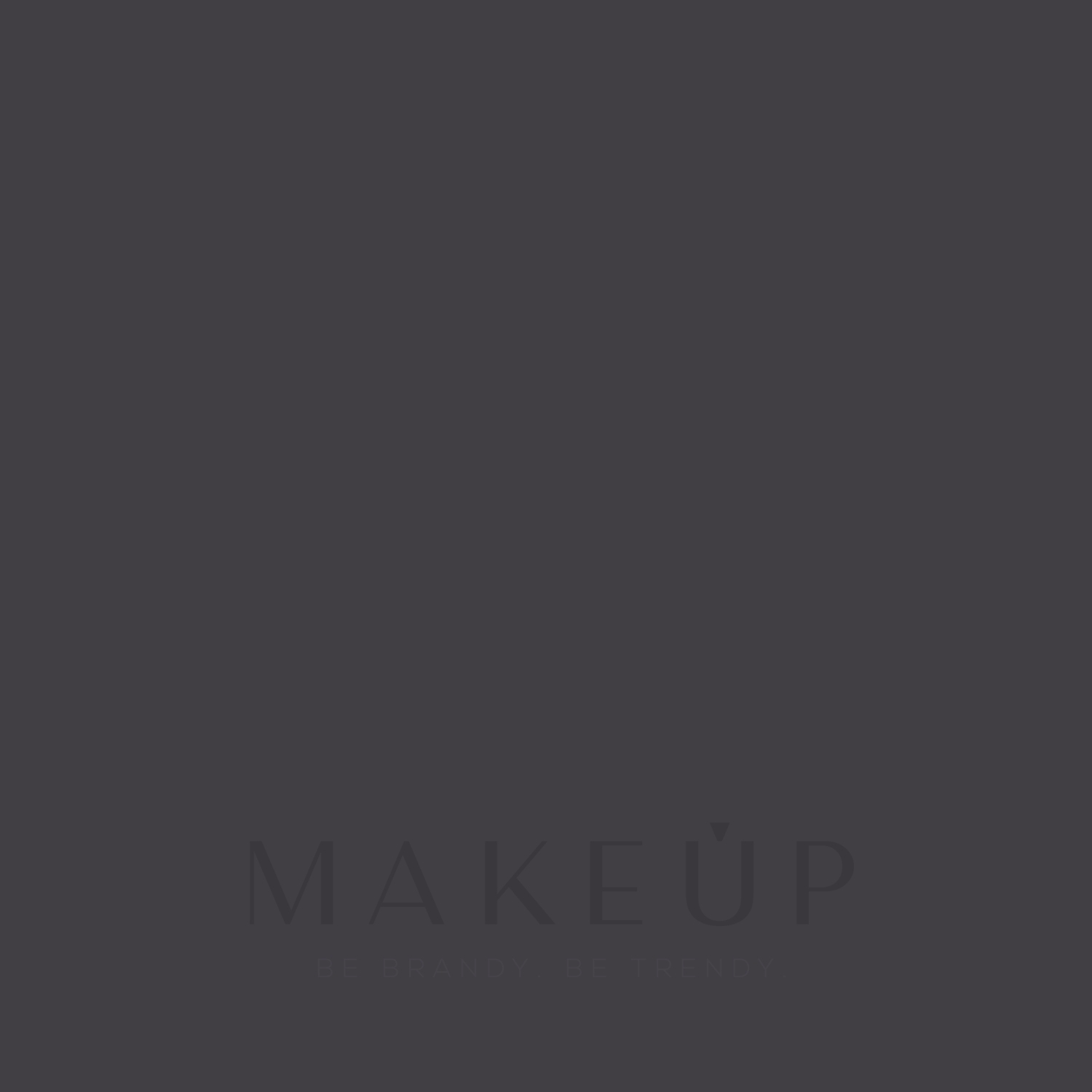 GESCHENK! Mascara - Clinique Lash Power Mascara — Bild 01 - Black Onyx
