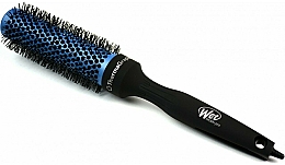 Rundbürste klein - Wet Brush Pro Epic ThermaGraphene Heat Wave Extended BlowOut Round Brush #2.25" Small — Bild N2