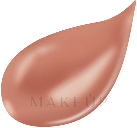 Flüssiger matter Lippenstift - Dermacol Matte Mania Liquid Lip Colour — Bild 12