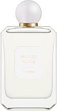 Düfte, Parfümerie und Kosmetik Valmont Palazzo Nobile Cutie Pear - Eau de Toilette