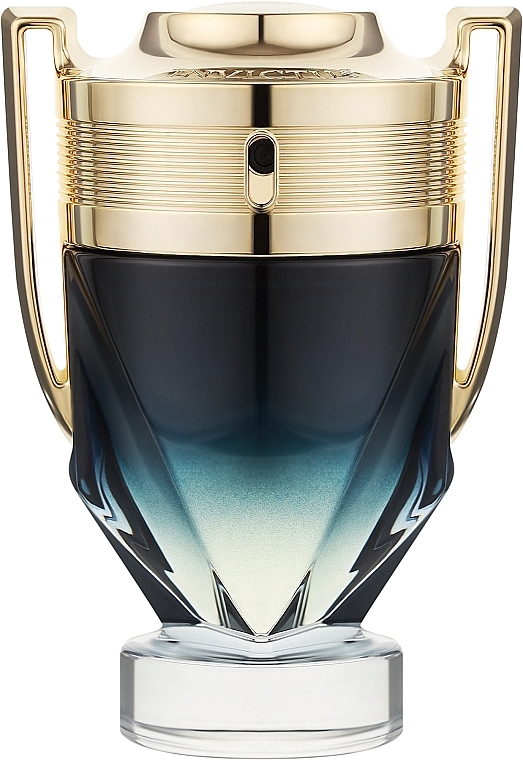 Paco Rabanne Invictus Parfum - Parfum — Bild N1