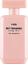 Düfte, Parfümerie und Kosmetik NG Perfumes Next Fragrance - Eau de Parfum