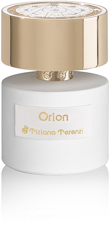 Tiziana Terenzi Luna Collection Orion - Parfüm — Bild N1