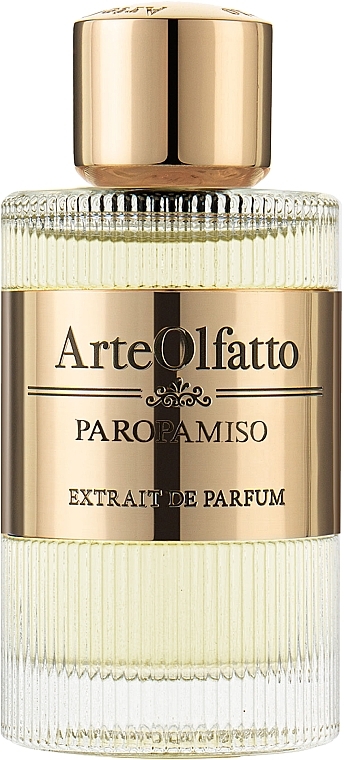 Arte Olfatto Paropamiso - Parfum — Bild N1