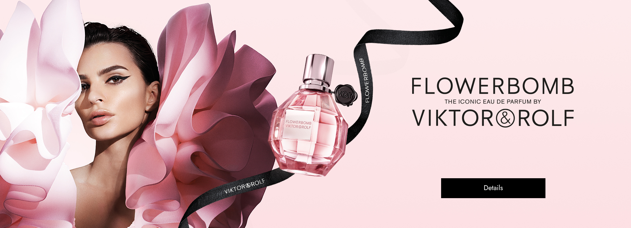 Viktor&Rolf_Flowerbomb