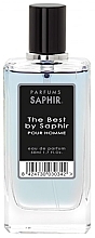 Saphir The Best by Saphir Pour Homme - Eau de Parfum — Bild N3