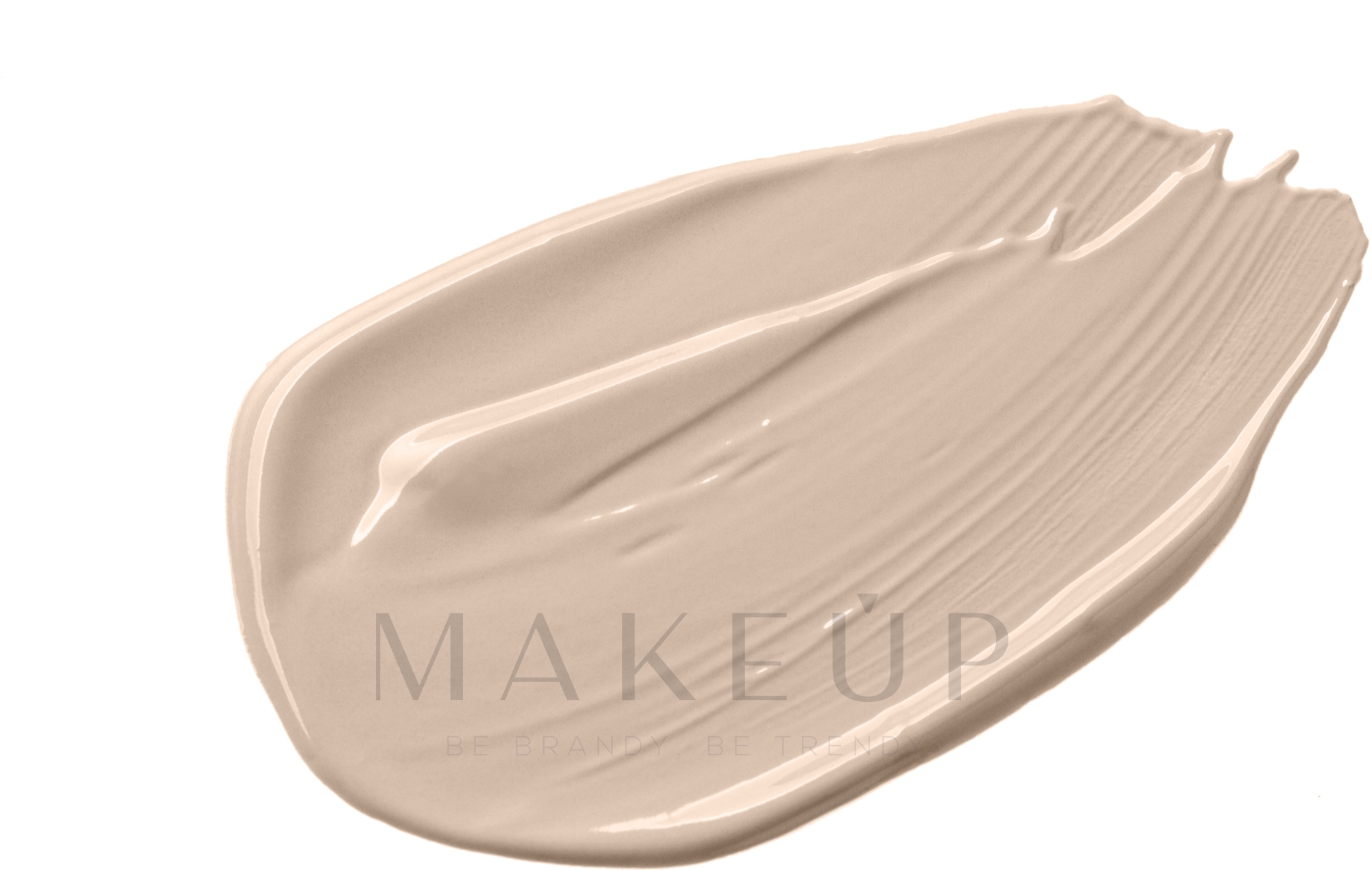 Serum-Foundation - LAMEL Make Up Smart Skin Serum Tinted Foundation — Bild 401