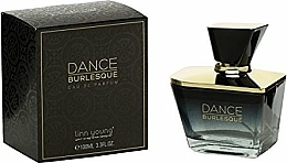 Düfte, Parfümerie und Kosmetik Linn Young Dance Burlesque - Eau de Parfum