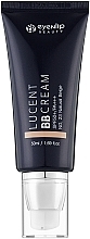 Düfte, Parfümerie und Kosmetik BB-Creme - Eyenlip Lucent BB Cream