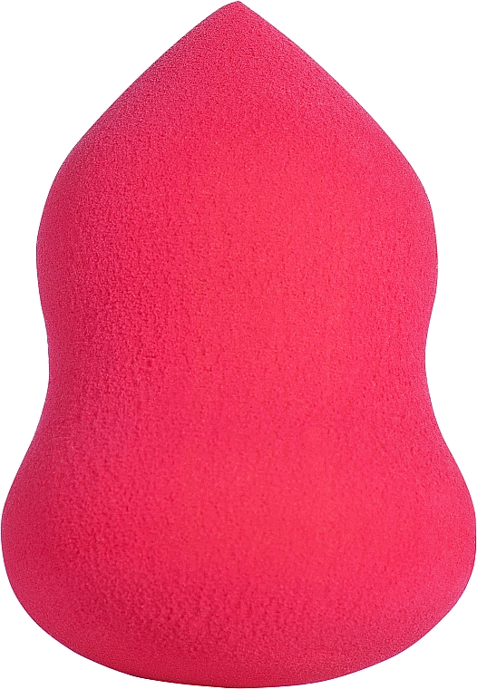 Make-up Schwamm Eichel Purpur - King Rose Beautyblender — Bild N1