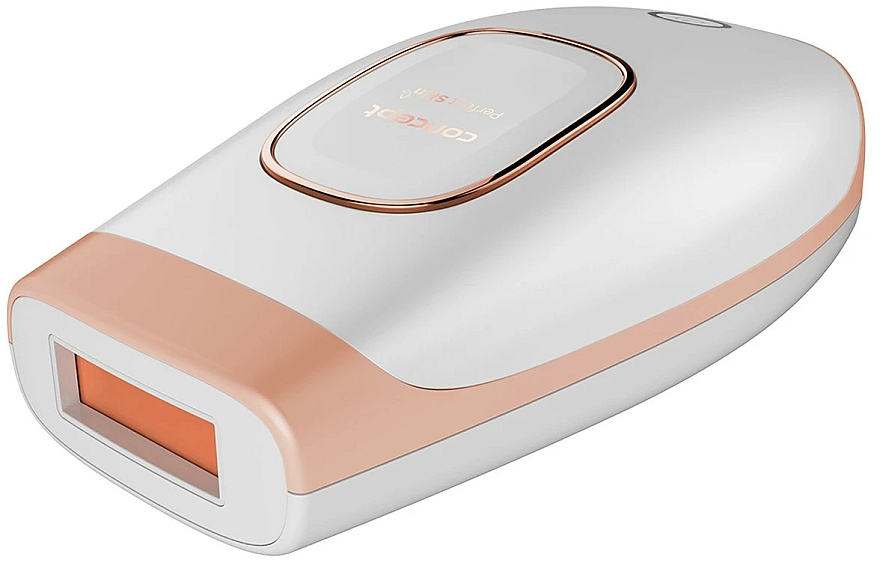 Fotoepilierer - Concept Perfect Skin IL3000 Epilator — Bild N3