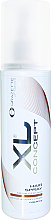 Düfte, Parfümerie und Kosmetik Haarlack Extra starker Halt - Grazette XL Concept Hair Spray Mega Strong (pump)