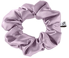 Haargummi CM7000 lila - Janeke Elastic Scrunchie — Bild N1