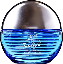 Hot Twilight Pheromone Men - Eau de Parfum — Bild N1