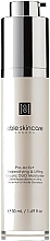 Feuchtigkeitsspendende Gesichtscreme - Able Skincare Pro-Activ+ Redensifying & Lifting Glycolic Duo Moisturiser — Bild N1