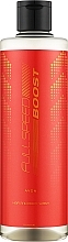 Avon Full Speed Boost - Shampoo-Duschgel — Bild N1