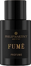 Philip Martin's Fume - Parfum — Bild N1