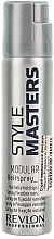 Haarspray Mittlerer Halt - Revlon Professional Style Masters Modular Hairspray-2 — Bild N3