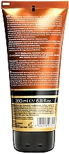 Selbstbräunungsbalsam für den Körper - Lift4Skin Get Your Tan! Self Tanning Bronze Balm — Bild N2