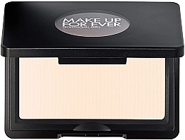 Highlighter für das Gesicht - Make Up For Ever Artist Face Powders Highlighter — Bild N2