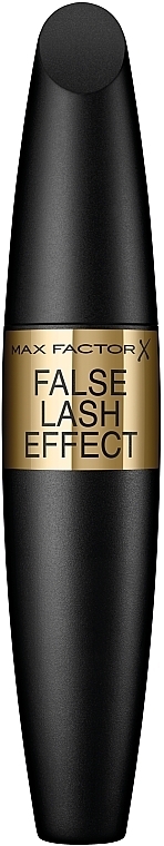 Wimperntusche - Max Factor False Lash Effect