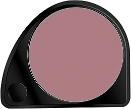 Cremiger Lippenstift - Vipera Magnetic Play Zone Hamster Sturdy Color Lipstick — Bild N1