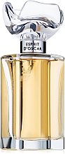 Düfte, Parfümerie und Kosmetik Oscar De La Renta Esprit Doscar - Eau de Parfum
